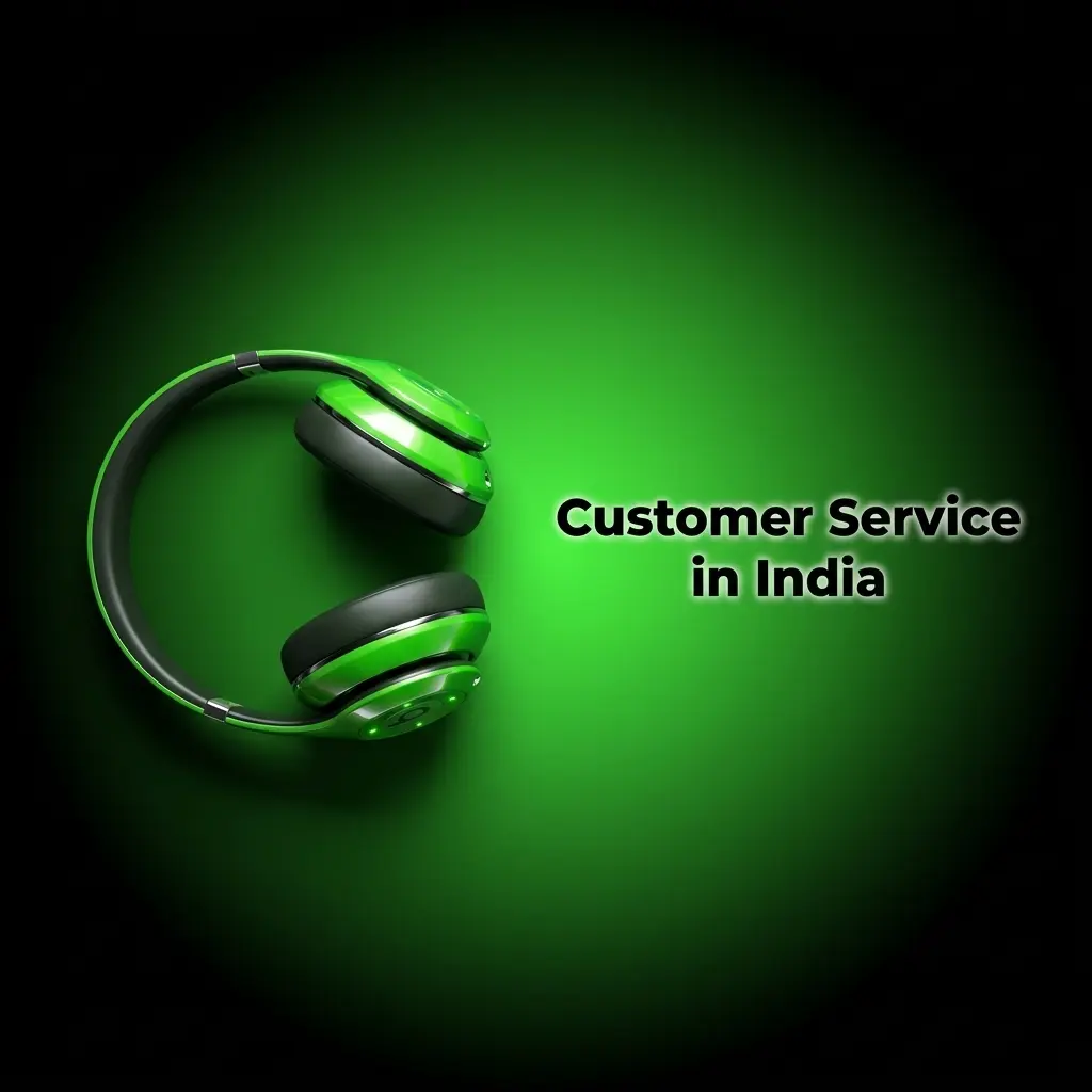 BC Game Afflinkers 24/7 customer support channels for Indian players including live chat, email, and Telegram