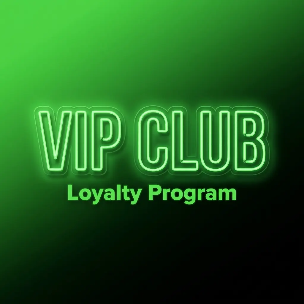 BC Game VIP Club loyalty program tier table showing XP requirements from Dust to Diamond with cashback and bonus rewards