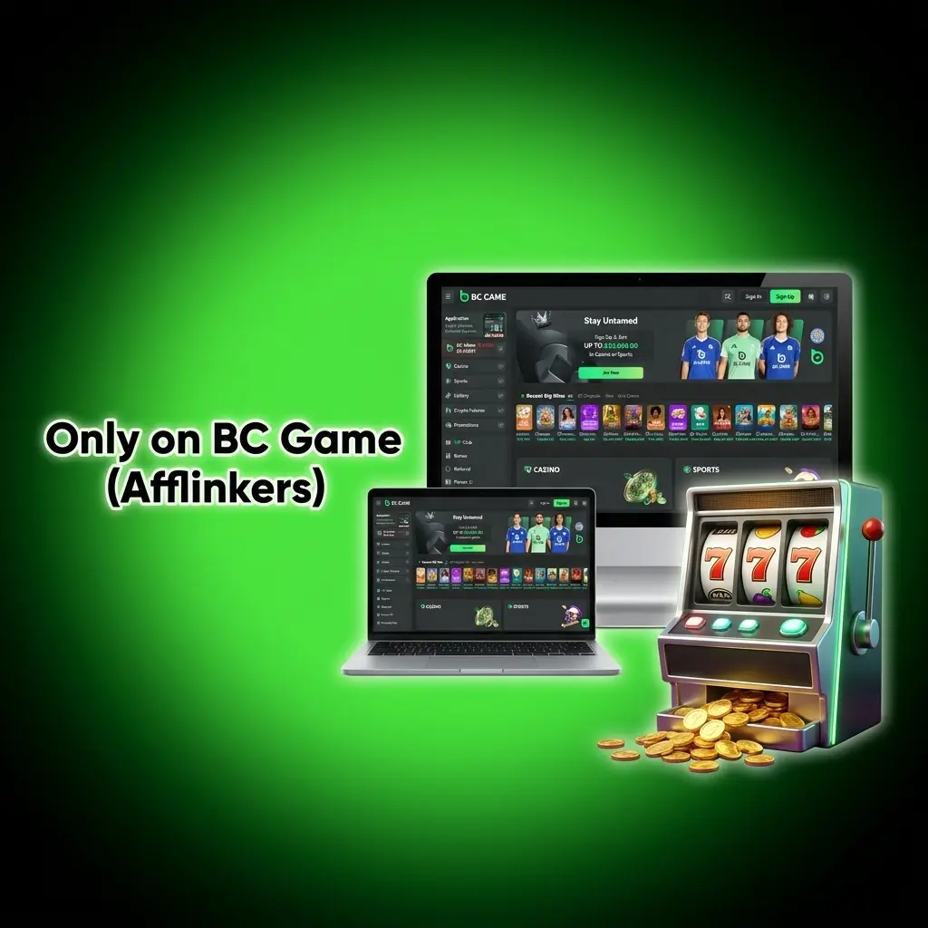 BC Game exclusive in-house games including BC Dice, Crash, Plinko, Mines, Hi-Lo and Wheel with provably fair blockchain mechanics